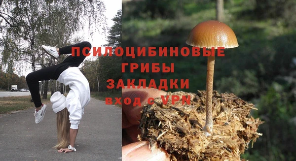 винт Богородск