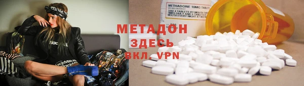 индика Богородицк
